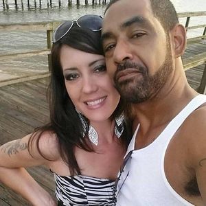 Meet your Posher, Ronald